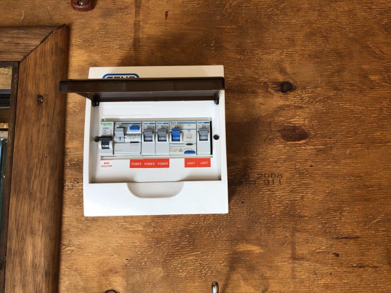 Property Valuation for 1426 Waitaanga Road, Ohura Trade Me Property