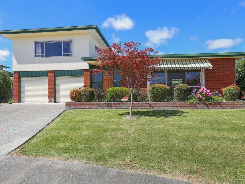 6 Somerset Place, Taradale, Napier - Carousel 2