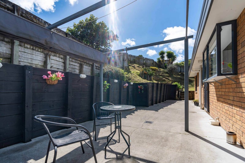 3A Lloyd Drive, Nawton, Hamilton - Carousel 2