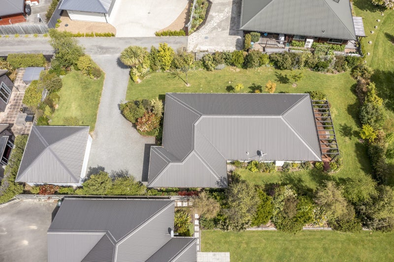 10 Mount Isobel Place, Hanmer Springs - Carousel 25