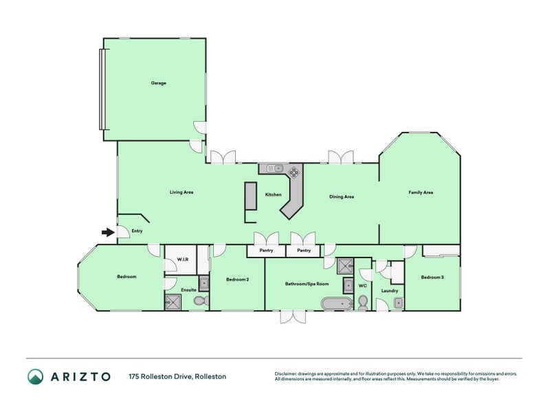 175 Rolleston Drive, Rolleston, Rolleston - Carousel 39