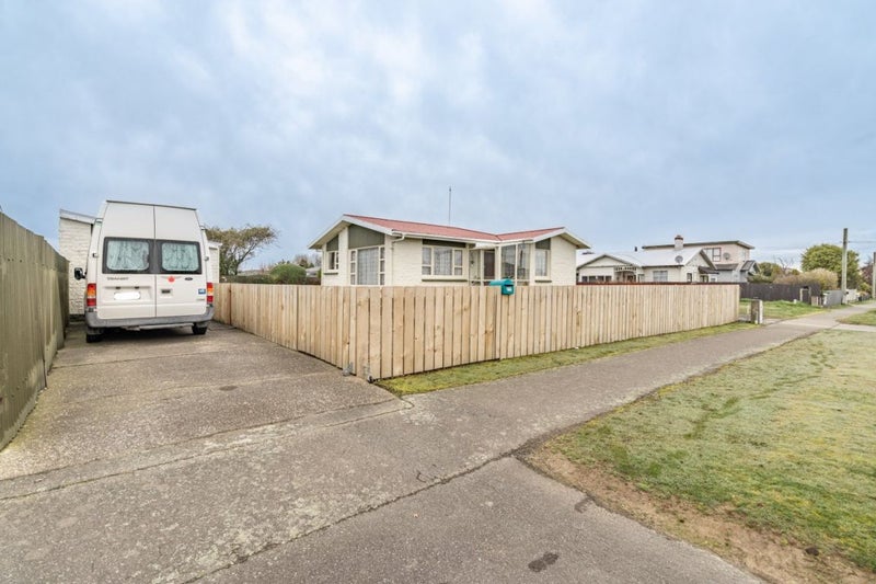 272 Nelson Street, Strathern, Invercargill - Carousel 1