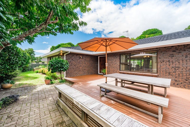 23 Tawa Street, Waikanae, Waikanae - Carousel 1