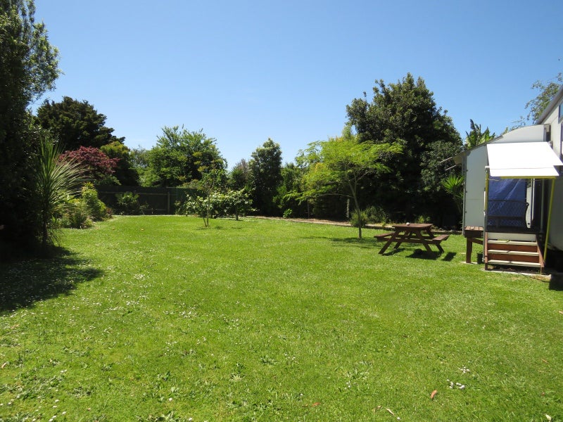 8 Grey Street, Wairoa, Wairoa - Carousel 2