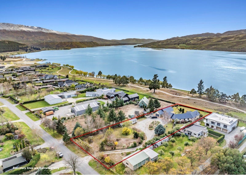 14 Bell Avenue, Cromwell, Cromwell - Carousel 1