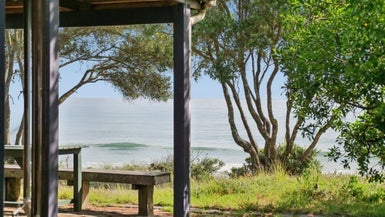 135 Karewa Parade, Papamoa Beach, Papamoa - Carousel 1