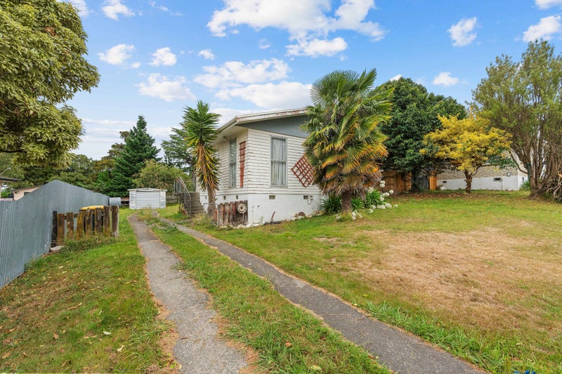 45 Margaret Street, Solway, Masterton - Carousel 2