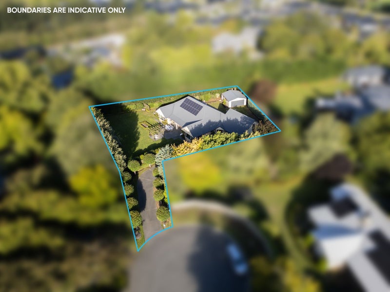 10 Derby Close, Prebbleton, Prebbleton - Carousel 36