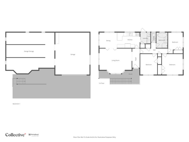 8 Makatote Grove, Churton Park, Wellington - Carousel 38