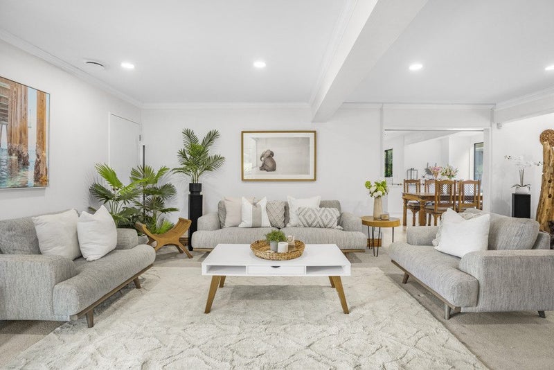 5 Lady Bell Grove, Lowry Bay, Lower Hutt - Carousel 2