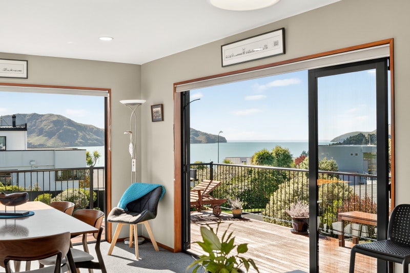 59 James Drive, Diamond Harbour, Lyttelton - Carousel 2
