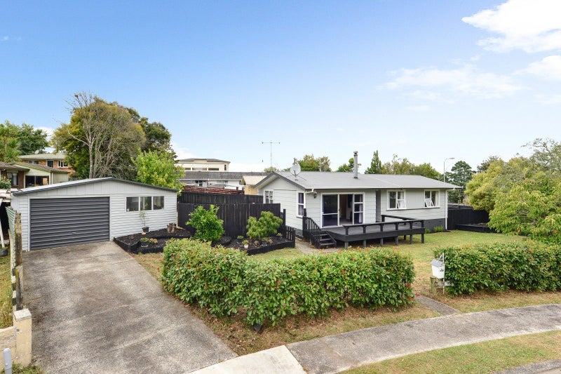 6 Pygmalion Place, Dinsdale, Hamilton - Carousel 1