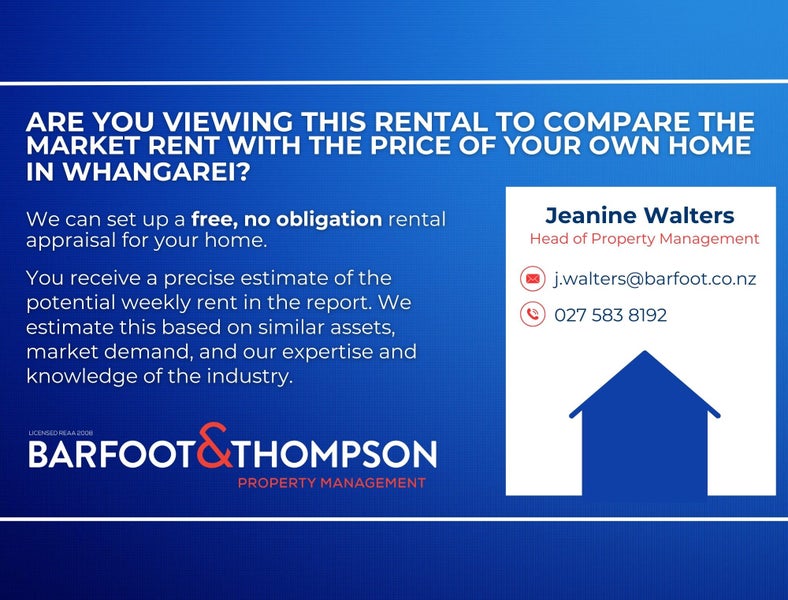 68 Three Mile Bush Road, Kamo, Whangarei, Northland - Carousel 13
