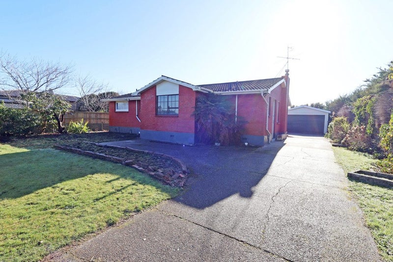 242 Dunns Road, Otatara - Carousel 33