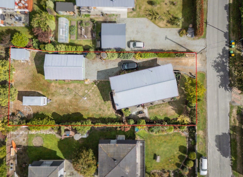 5 Burke Street, Pleasant Point - Carousel 21