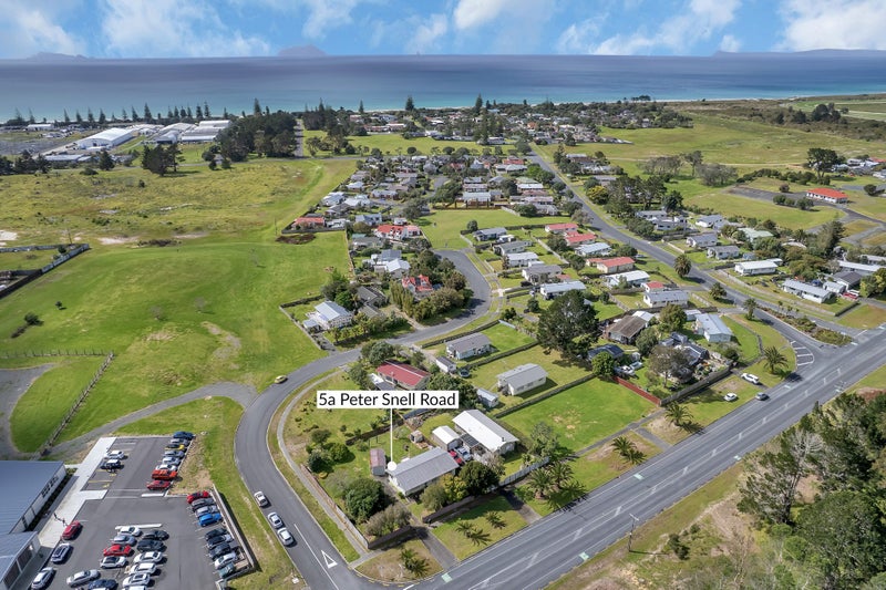 5A Peter Snell Road, Ruakaka - Carousel 2