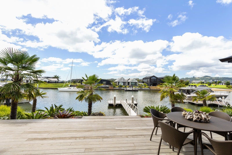 13 Awatea Drive, Whitianga, Whitianga - Carousel 2