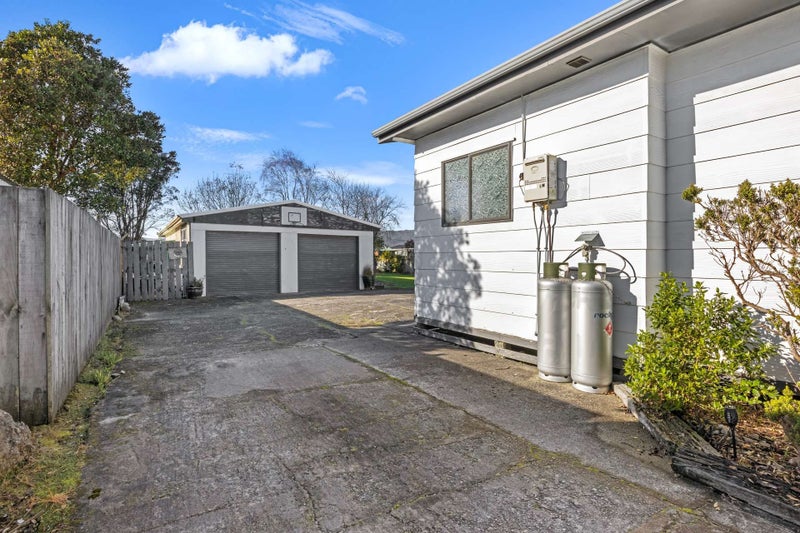 133 Romilly Street, Westport, Westport - Carousel 2