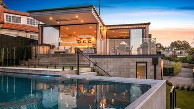 44A Tautari Street, Orakei, Auckland - Carousel 1