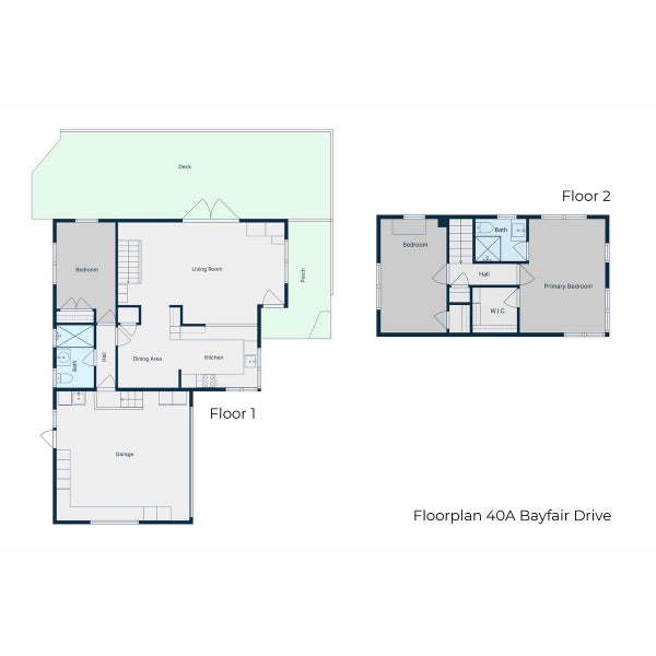 40A Bayfair Drive, Mount Maunganui, Mount Maunganui - Carousel 26