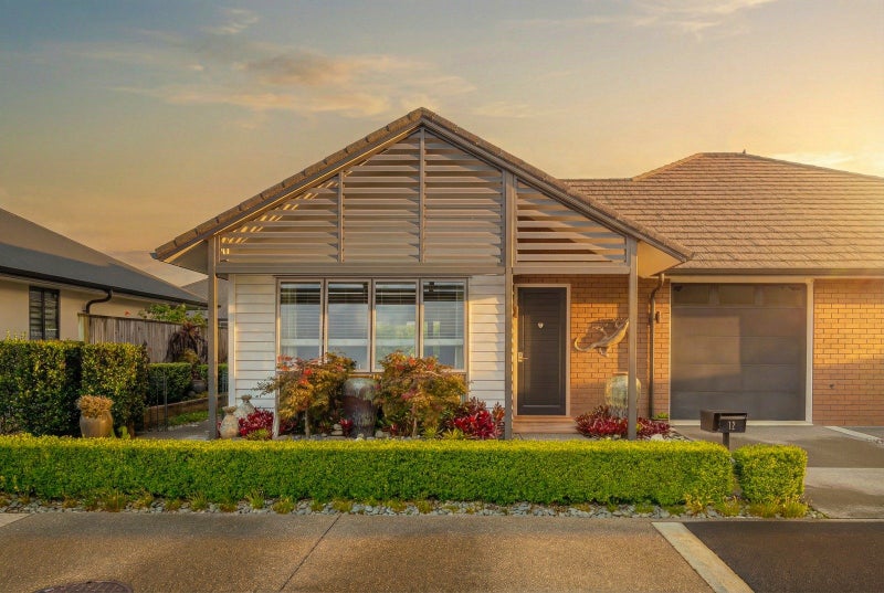 12 Easby Way, Flagstaff, Hamilton - Carousel 2