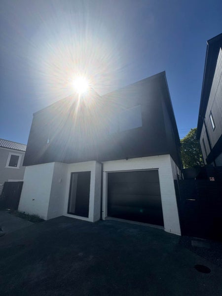 2/1 Dromorne Road, Remuera, Auckland - Carousel 1