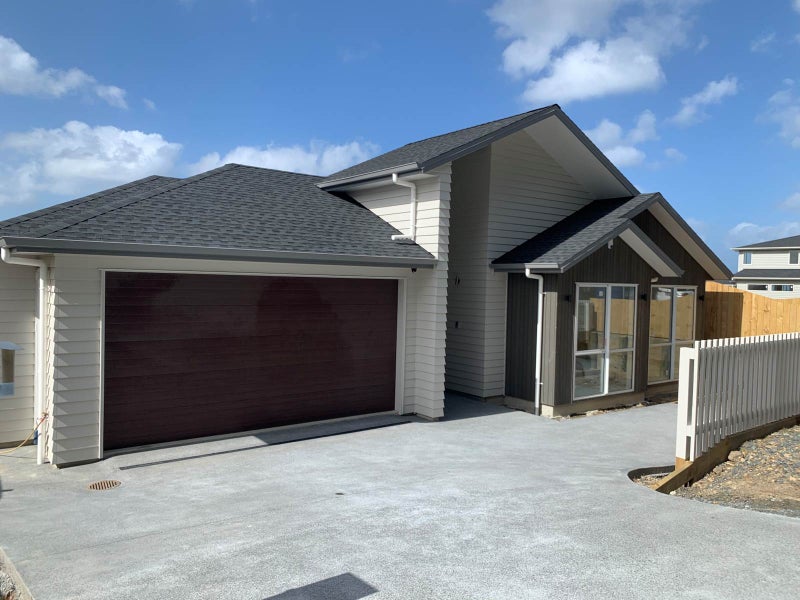 Property Valuation for 114 Wainui Road, Silverdale, Silverdale Trade