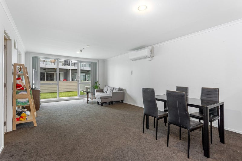 2H/20 Charlotte Street, Eden Terrace, Auckland - Carousel 1