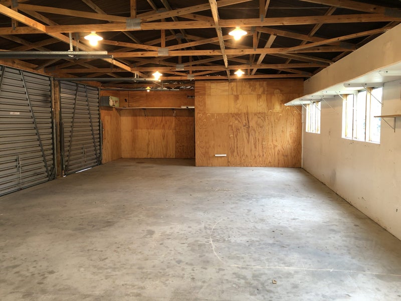 61 Thomson Street, Tinwald, Ashburton - Carousel 11