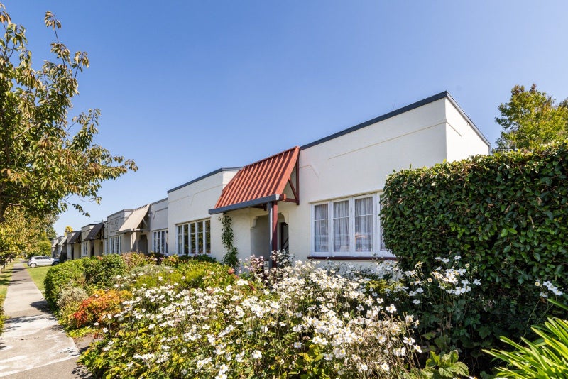 1/101 Maddison Street, Parkvale, Hastings - Carousel 15