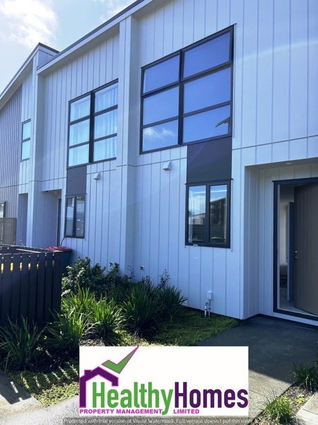 7 Kaokao Lane, Mangere, Auckland - Carousel 1