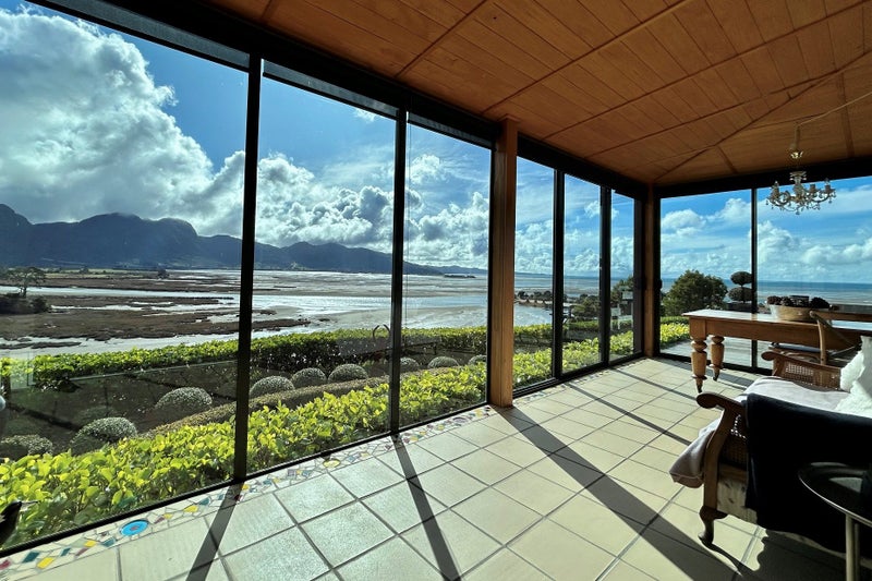 120 Washington Road, Stepneyville, Nelson - Carousel 2