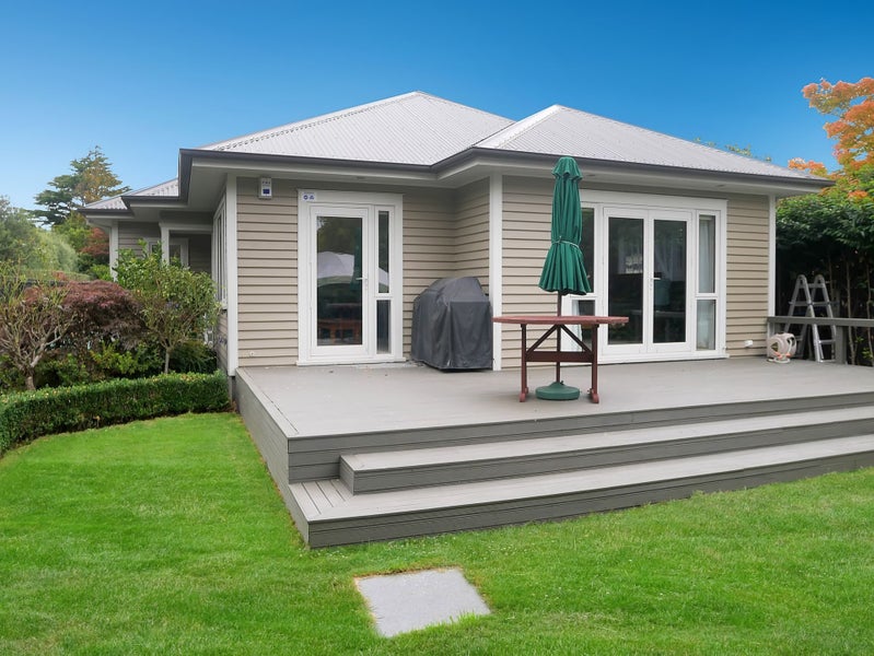 78 CLYDE ROAD, Fendalton, Christchurch - Carousel 1