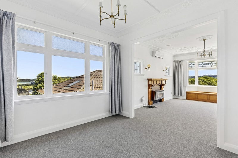 52 Wilberforce Street, Miramar, Wellington - Carousel 2
