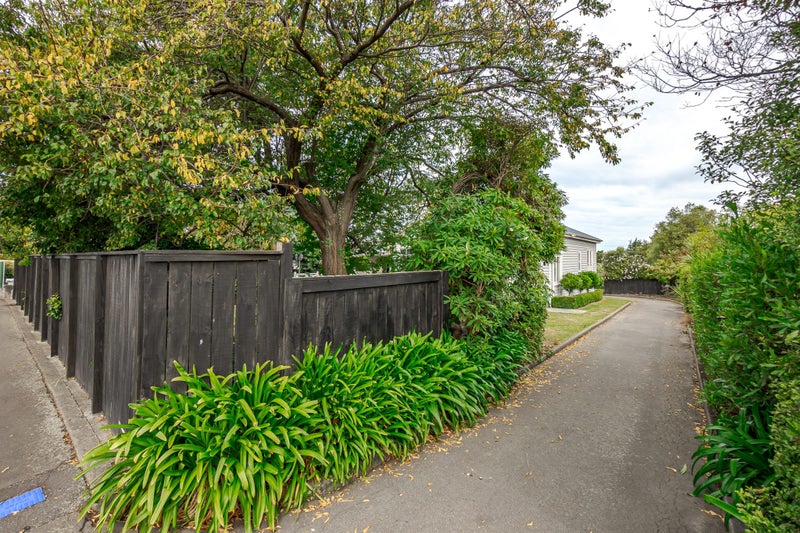 326 Wai-Iti Road, Glenwood, Timaru - Carousel 35