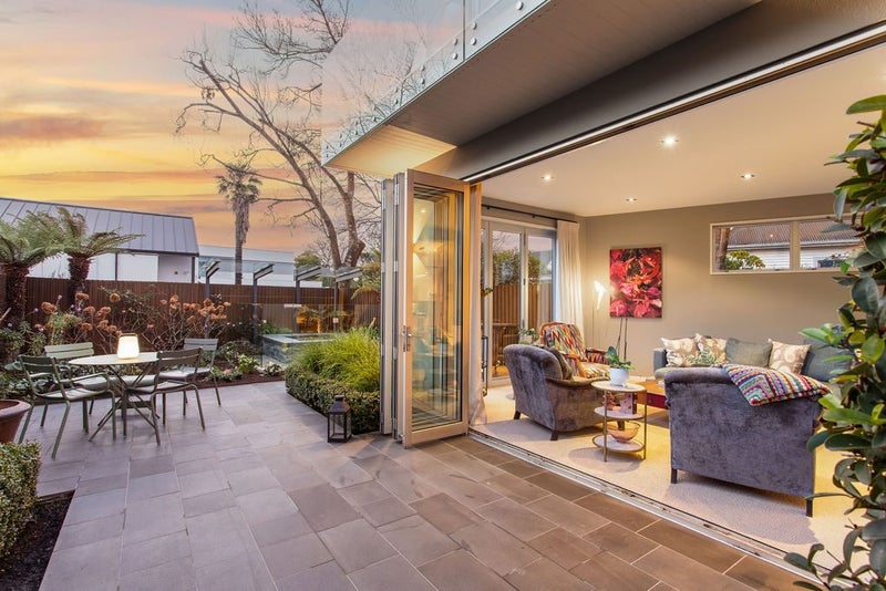 93 Merivale Lane, Merivale, Christchurch - Carousel 2