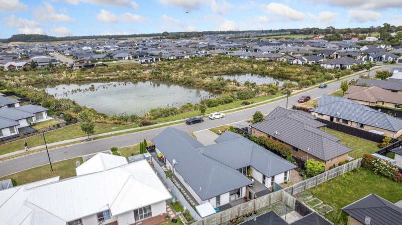 4 Inaka Street, Lincoln, Lincoln - Carousel 22