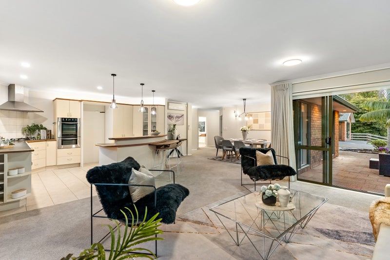 58 Haigh Access Road, Albany, North Shore City, Auckland - Carousel 2