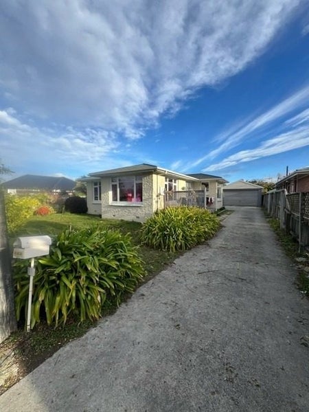 85 Memorial Avenue, Ilam, Christchurch - Carousel 1
