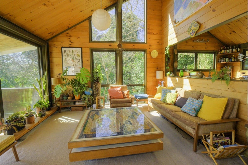 23 Riverbank Road, Okoia, Whanganui - Carousel 2