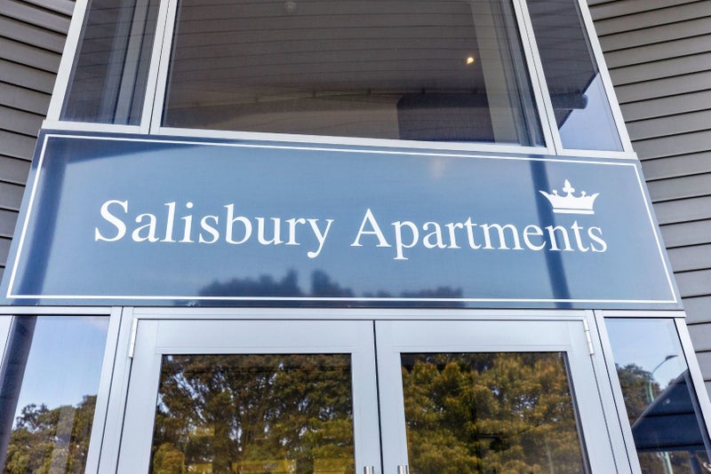 5/7 Salisbury Avenue, Mount Maunganui, Mount Maunganui - Carousel 1