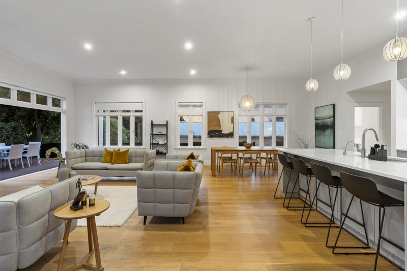 14 Douglas Road, Mount Eden, Auckland - Carousel 2