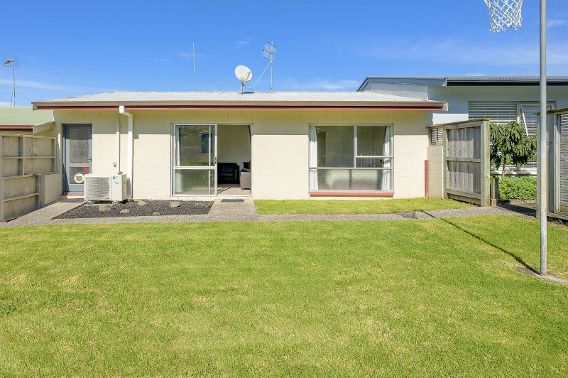 257B Ngatai Road, Otumoetai, Tauranga - Carousel 2