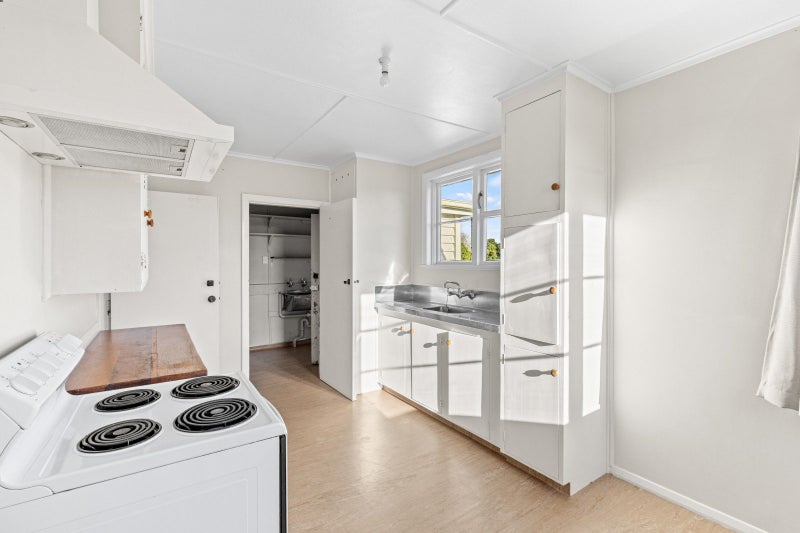 18 Tyne Street, Rongotea, Rongotea - Carousel 2