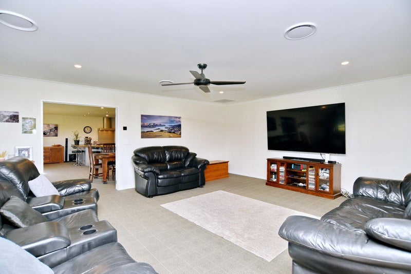 77 Bridge Road, Fernside, Rangiora - Carousel 2