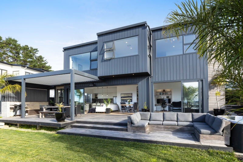 122A Wainui Road, Silverdale, Silverdale - Carousel 1