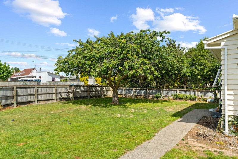134 Cornwall Street, Masterton - Carousel 20