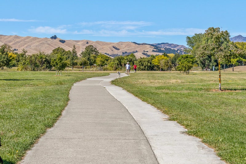 25 Lee Street, Blenheim - Carousel 30