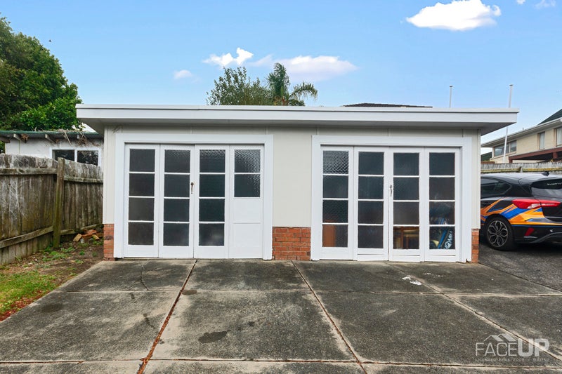 Property Valuation for 2/6 Corunna Road, Milford, Auckland Trade Me