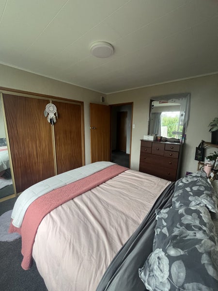 90 Herriot Street, Richmond, Invercargill - Carousel 18